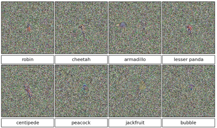 adv_attack8.png