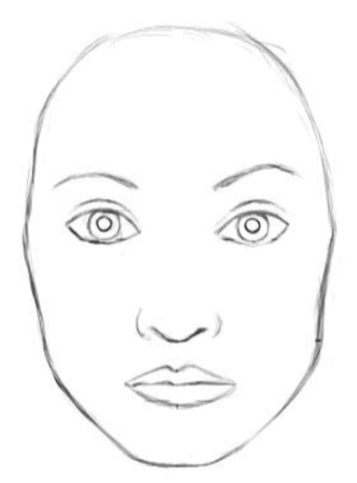 drawing