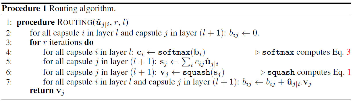 capsnet6