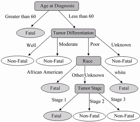 decisiontrees2.png