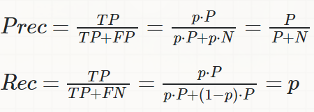intro10