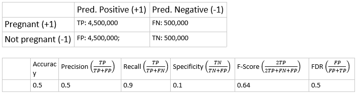 intro11