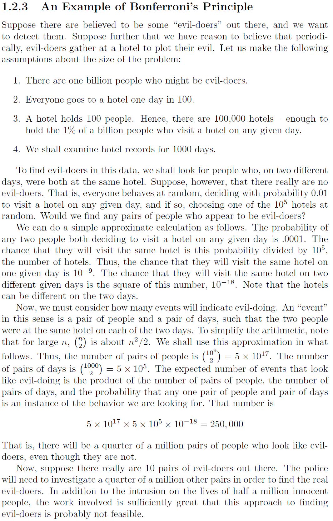intro12