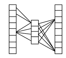 neuralword9