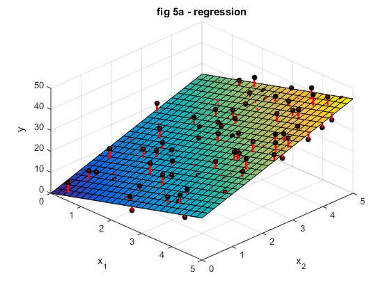 regression1.png