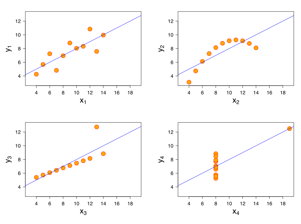 regression11.png