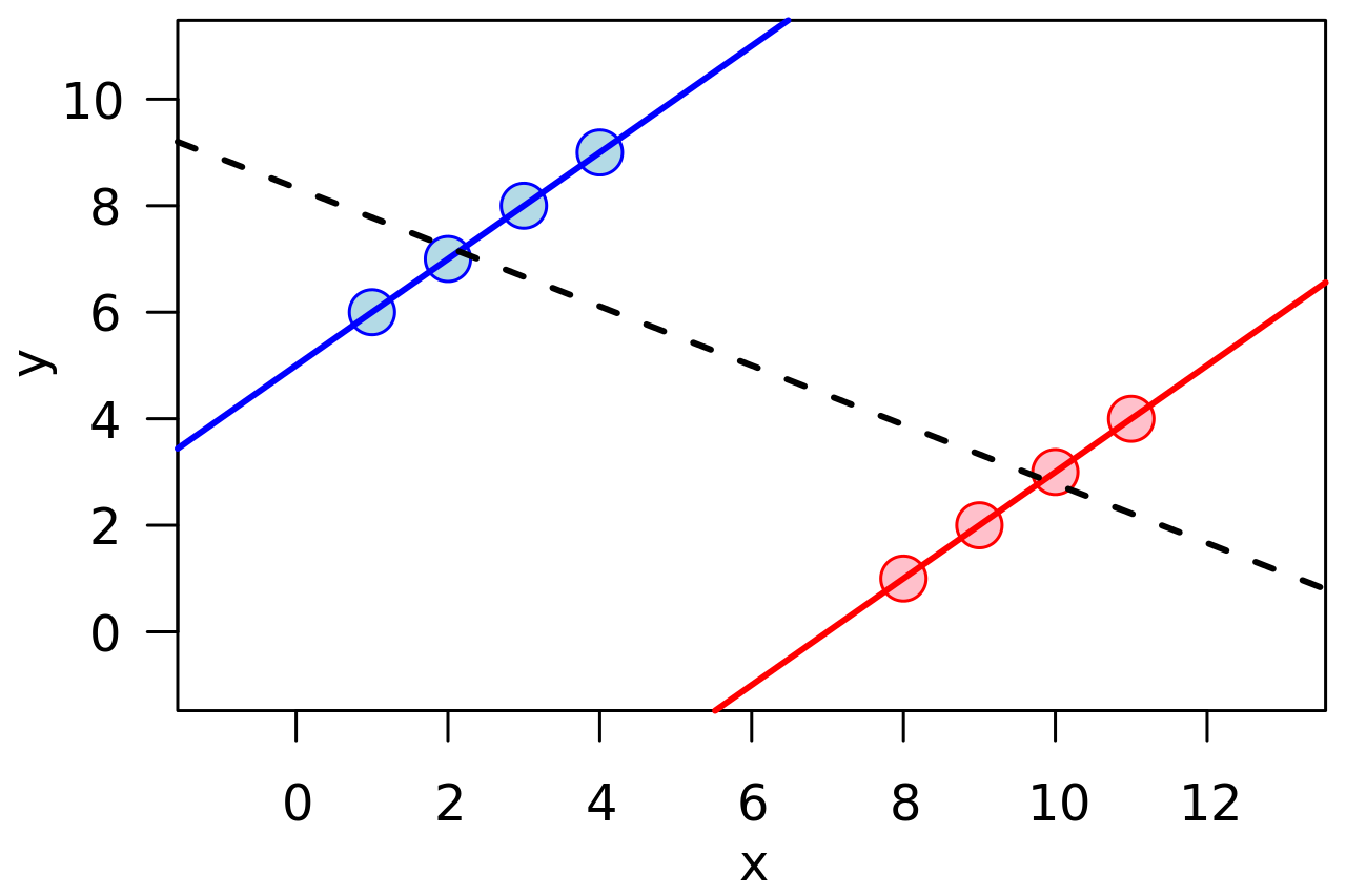regression12.png
