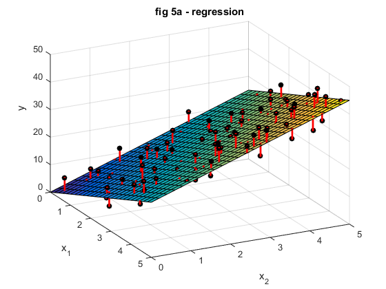 regression2.png