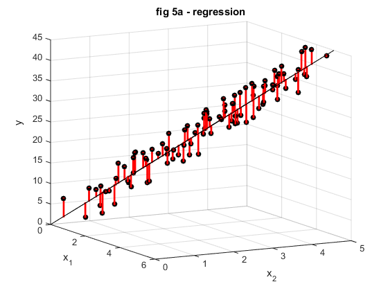 regression3.png