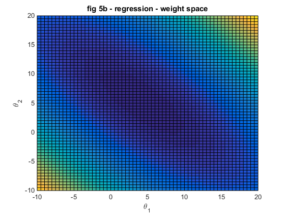 regression4.png