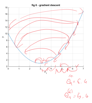 regression8.png
