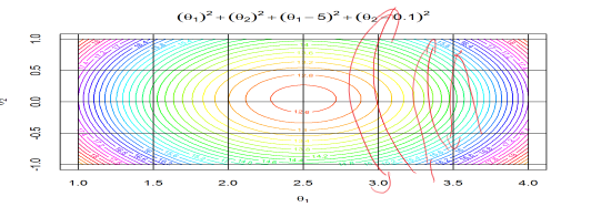 regression9.png