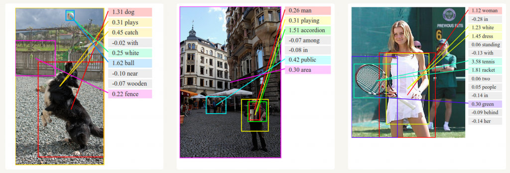 seqdata4